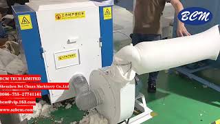 CUTTING MACHINE BC2009 FOR CUTTING  EVA SOLE MATERIAL