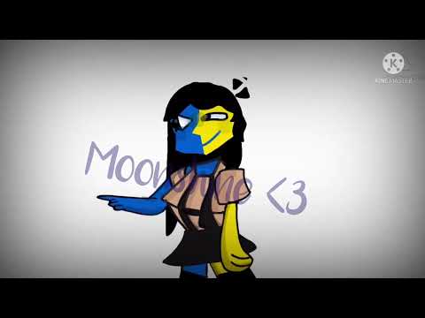 ENA (Fan Made! |Not original|) READ DESC!