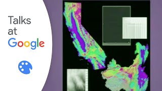 James Tunick & Jack Toolin | Talks at Google