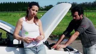 La espera - LLmusicart