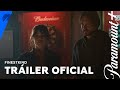 Finestkind Tráiler Oficial Paramount