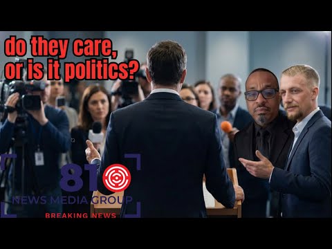 Morning Recall/w 810 Crew: Let's Be Serious 12-26-25