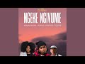 Nomakhosini Ngeke Ng Vume Official Visualizer Feat Nokwazi Aymos TeeOne