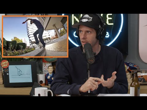 We Talk About Tyler Bledsoe's Magic Five!