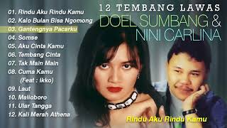 Download lagu 12 TEMBANG LAWAS || DOEL SUMBANG DAN NINI CARLINA FULL ALBUM mp3 Download lagu 12 TEMBANG LAWAS || DOEL SUMBANG DAN NINI CARLINA FULL ALBUM mp3