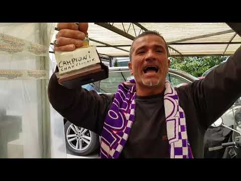 juventus fuori dalla champions league