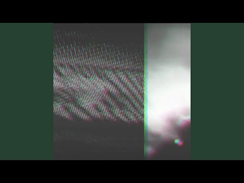 Pure Air (Tarquin Remix)