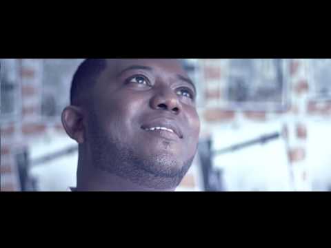 O Menor Sou Eu video
