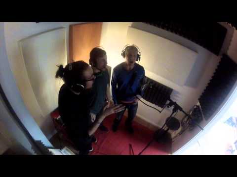 LUXUSLÄRM BAND-CAM: Die letzte 2013