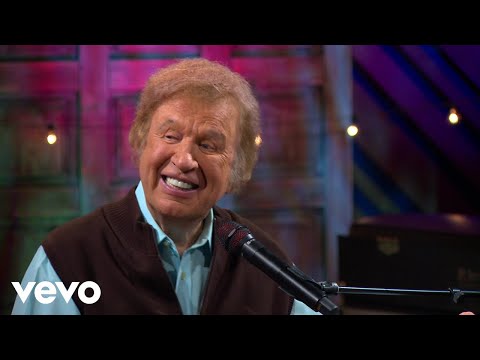 Thumbnail for These Things Shall Pass video