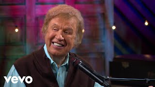 Bill Gaither - These Things Shall Pass
