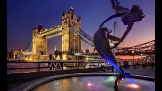 London Airport Transfer | ATN Cars  | Taxi Service