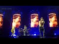 Red Hot Chili Peppers Under The Bridge Hobart AUS 1080p