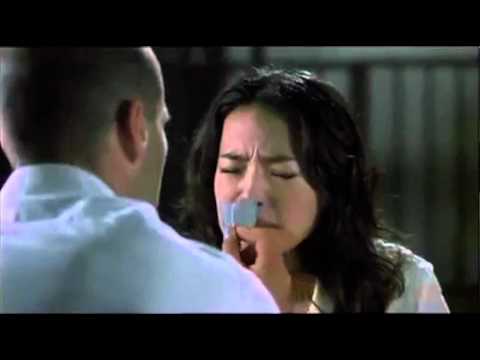 TV Programm heute Abend 20.15 Transporter bei RTL 22.11.2012