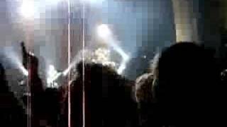 Hard-Fi - Tied Up Too Tight