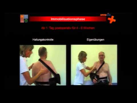 Hals weh tut richtig weh zu drehen zu tun Brennen im Hals und Schmerzen in der