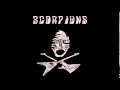 Scorpions-The Zoo (Sidiropoulos N. Cover ...