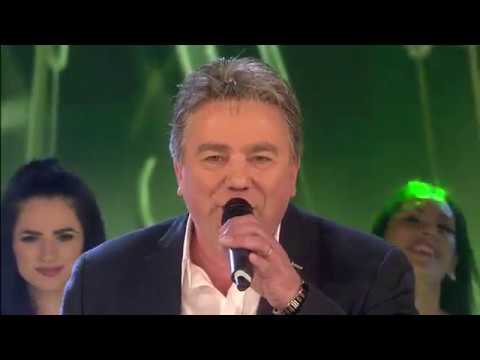 IVAN HUDNIK -ZELENE LIVADE S TEBOJ