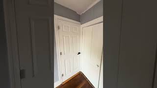Nexus Property Management - 17 South Street, Pawtucket RI, 02860