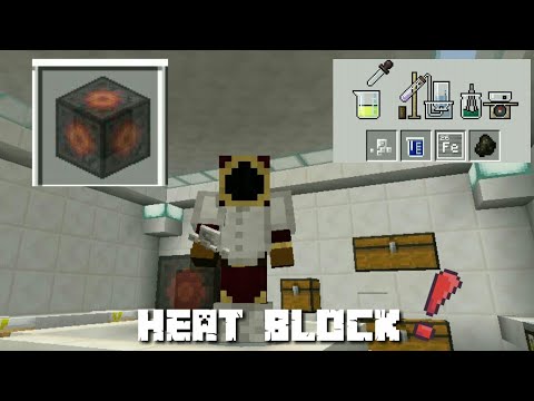 Salt Minecraft Education Edition 01 2022