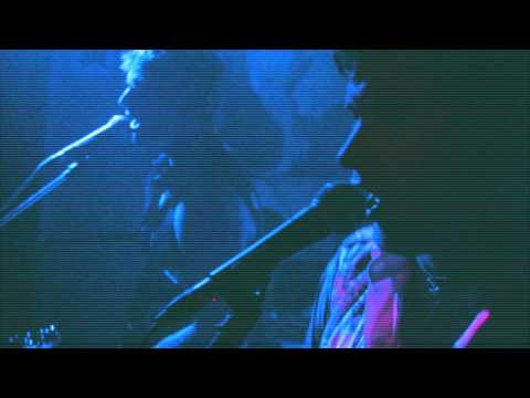 Dafy & The Rafters   NaNaNa (Live @ Agatovica 2014)