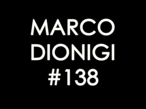 Marco Dionigi - #138