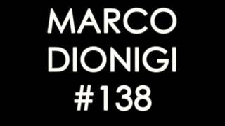 Marco Dionigi - #138