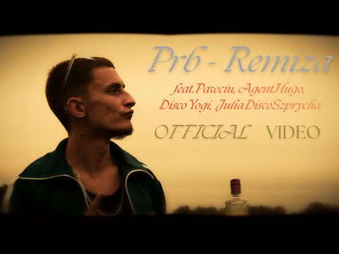 chybakacper777 and AphiaLabel