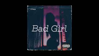 Bad Girl Music Video