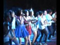 WartaTV Jember Negeri Sulap Icha Bohay OM CAESAR Music Jember Cafe Dangdut JTV