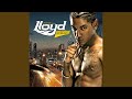 Caddillac Love (Album Version)