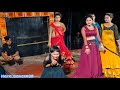 नच रे पतर्की नगीन जैसन Maya Magar Dance Dance Arkestra Bhojpuri