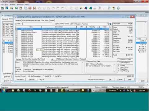 20110804 Spotlight - Copy and Paste
