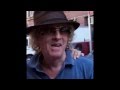 149  Ian Hunter   Babylon Blues 2009 with lyrics