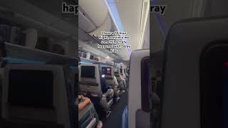 Download lagu Bye bye South Korea #straykids #skz #straykidshanjisung #kpop #fyp #straykidsseungmin #skzfelix mp3 Download lagu Bye bye South Korea #straykids #skz #straykidshanjisung #kpop #fyp #straykidsseungmin #skzfelix mp3