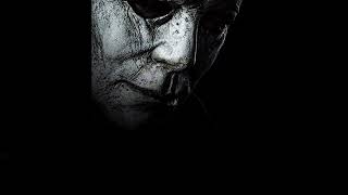 Halloween 9(2018) And Fools Shine On · Brother Cane