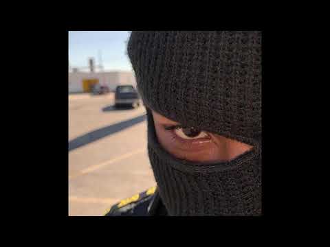 (FREE) Teejayx6 Type Beat 2020 - "Steppin" (prod @kingdrumdummie)