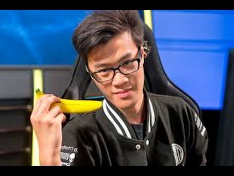 Best of Wildturtle | The NA Troll