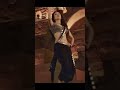Kajal Aggarwal Sexy Indian Actresses Showing Her Youtubeshorts Kajalaggarwal Song