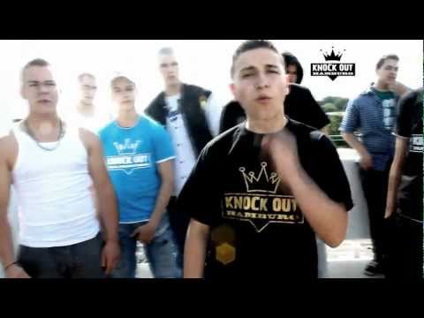 Kazzo - kein  Vergleich!