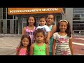 PBS Kids Program Break 2012 WGBX 2