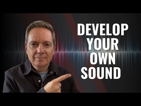 Xellis svela u so debuttu, tracciendu una nova rotta musicale