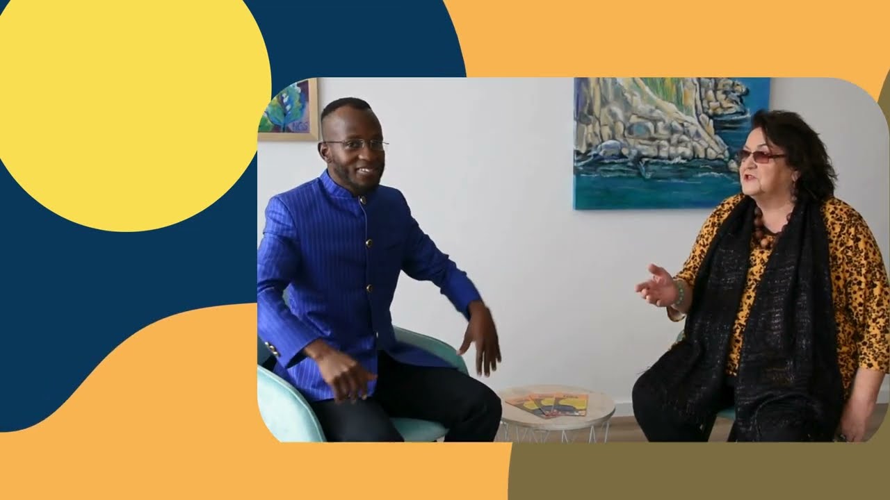 Hanna Grünewald-Selig-13