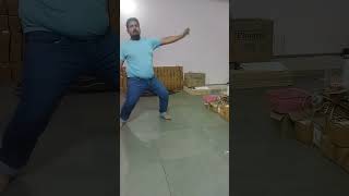 Download lagu #ummbakkum with 99.70 kg weight mp3