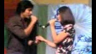 Regine Velasquez & Piolo Pascual - Paano Kita Iibigin