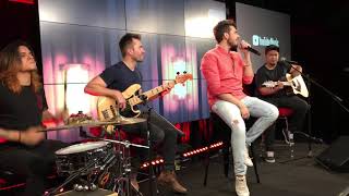 Gustavo Mioto - Solteiro Não Trai