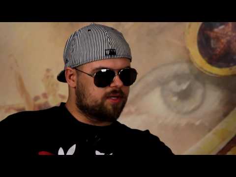 uKamerowani #2 - BODYCHRIST | KAMEROWANI