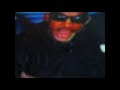 Closeing To Men In Black 2000 VHS