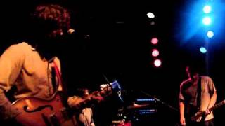 Sebadoh - Not A Friend - Record Bar