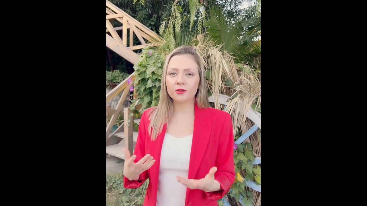 Dolunay Zümrüt Çetin-67